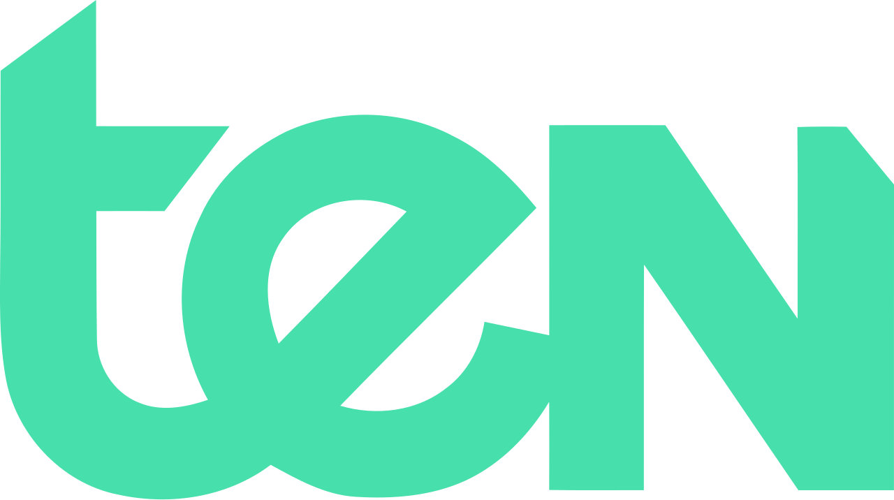 TEN